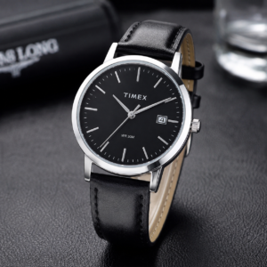 timex watch
