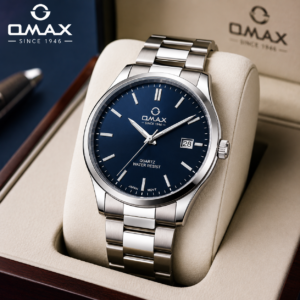 Home page omega watch
